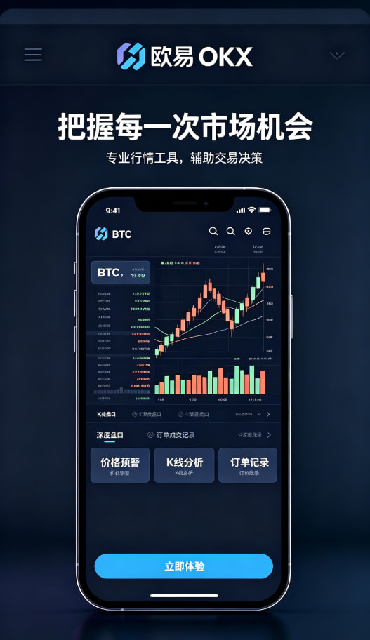 欧交易所官网入口理财功能配图